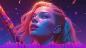 Музыка для бега СЛУШАТЬ, workout music, motivation music