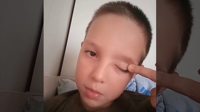 Коля Николай смотреть онлайн