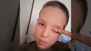 Коля Николай