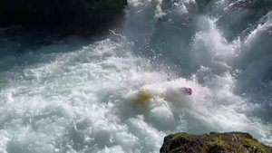 Жомболок, порог Катапульта 5кс 💥💥💥