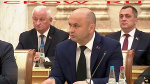 Лукашенко о ситуации в мире, той самой многополярности, России и белорусском суверенитете !!!