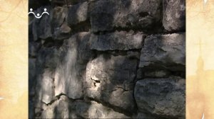 Наставления преподобного Серафима Саровского. О покаянии