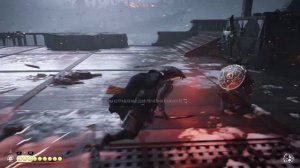 Ghost of Tsushima №64 ЧИСТОЕ ГОЛУБОЕ НЕБО. ФИНАЛ