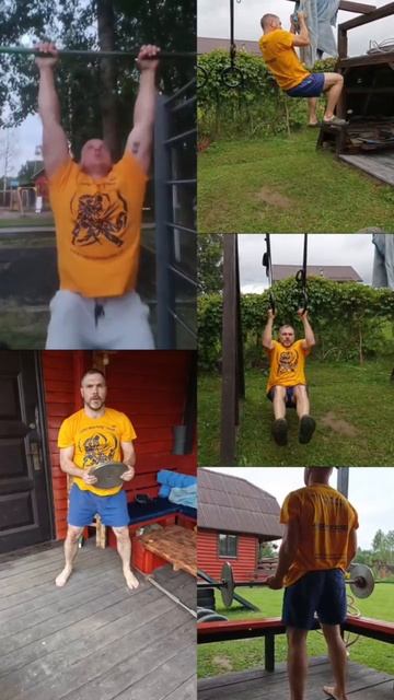 Подготовка к чемпионату России по ДзюДо смотреть онлайн