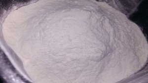 Хлеб с луком и сыром в хлебопечке