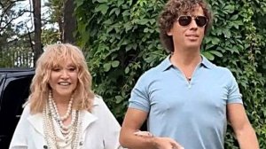 Эксперт оценил состояние Пугачёвой после ее появления на публике в Юрмале