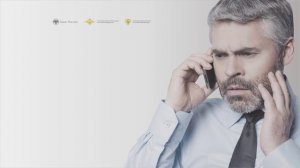 Гарантируют "супердоход"? Мошенники, клади трубку