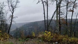 Инзер - Культамак 2022