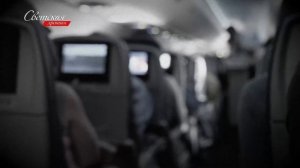 Эксклюзивное интервью актёра Валерия Магдьяша