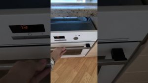 Аренда Утиная 28