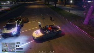 АРМЕЕЦ И УВД