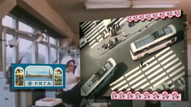 Ноктюрн ВК Аккорд смотреть онлайн