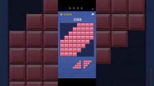 ненавижу енотов они воруют золото 2