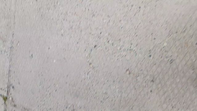 идём за игрушками смотреть онлайн