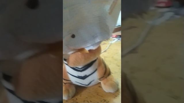 Я МОГУ УПРАВЛЯТЬ ТВ МЕНА ПУЛЬТА