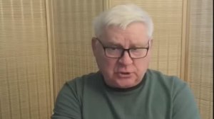 Андрей Мартьянов: Трамп требует ответа от России