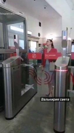 1753990237560.mp4