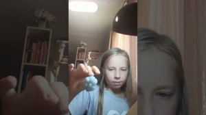 Антистрэсы в школу, подарки 🎁 на день рождения!!!!