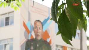 Школы Саранска проверили на готовность к новому учебному году