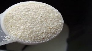 Хлеб с сыром