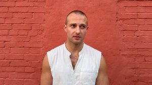 Владимир Цветков, видеовизитка