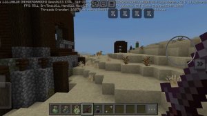 Screenrecorder-2025-07-31-20-41-09-908.mp4