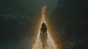 Соловьиная трель