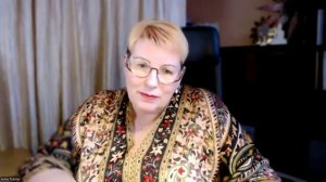 Правила тибетских мудрецов. Знаете ли вы, чего вы не знаете?