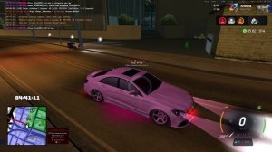 bandicam 2025-07-31 04-07-41-080