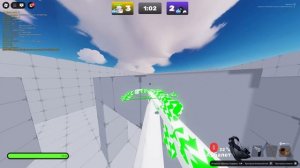 играю в ривалс