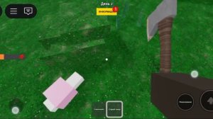 99 ночей крута🤗