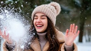 Ice (alb. Clamor 2024)