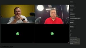 Модуль_1_Нетворкинг_и_сила_сообщества_от_идеи_до_крупного_бизнеса