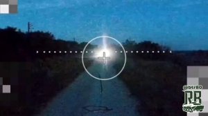 ️🔥Удар по тылам: FPV группировки ЦЕНТР уничтожают транспорт ВСУ, изолируя боевиков в Красноармейске