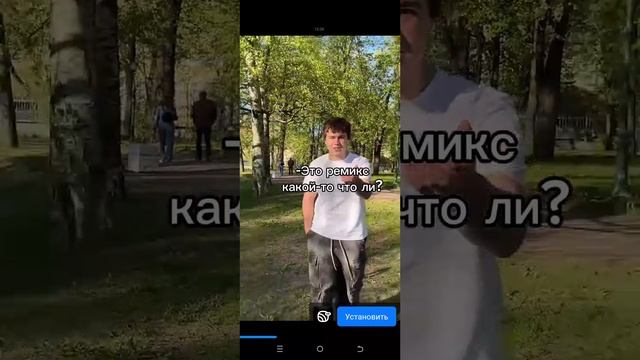 как я играю в построй небоскрёб смотреть онлайн