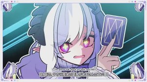 【FARUCO feat.Mustard & Beat Mario】Vivian-chan