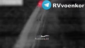 🇷🇺🔥🇺🇦Ожесточённые бои у Покровска: «🅾️тважные» выжигают технику и личный состав ВСУ !!!