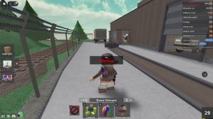 Играю в мардер мистери два! Летнее обновление