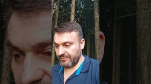 Для Экспертов Мягких Ниш, почему есть проблемы и что важно исправить? 3 вектора Душа. Род. Личность.