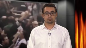 Кирилл Орлов: зачем Трамп "наказывает" страны БРИКС пошлинами?