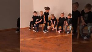 Актерское мастерство