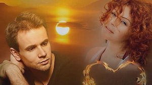 ГЕННАДИЙ КАМЕННЫЙ - АВГУСТ - Монтаж Татьяны Ситниковой