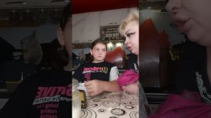 ПРИВЕТУЛИ !!!С ПРАЗДНИКОМ !))