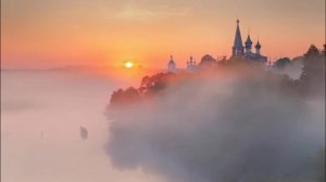 "ЛОДКА",авторская песня Фёдора Шум.