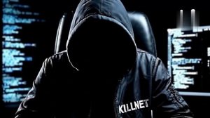 KillNet пообещали жёсткий ответ за кибератаки!
