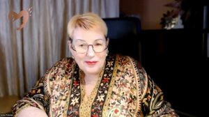 Тета-медитация о любви и достоинстве. Пробудитесь для лучшей версии себя!