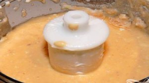 Греческий салат с пастой