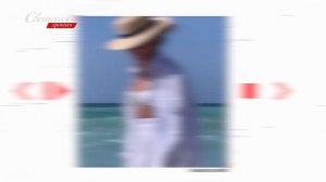 Поклонники Дмитрия Маликова заподозрили его в чрезмерной опеке над дочерью