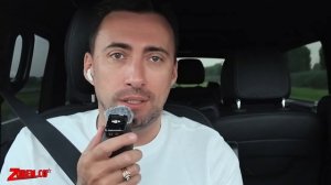 ЧЕГО БОЛЬШЕ ВСЕГО БОИТСЯ РОССИЯ И РУССКИЙ НАРОД?