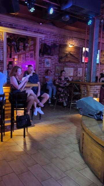 саксофон.mp4 смотреть онлайн